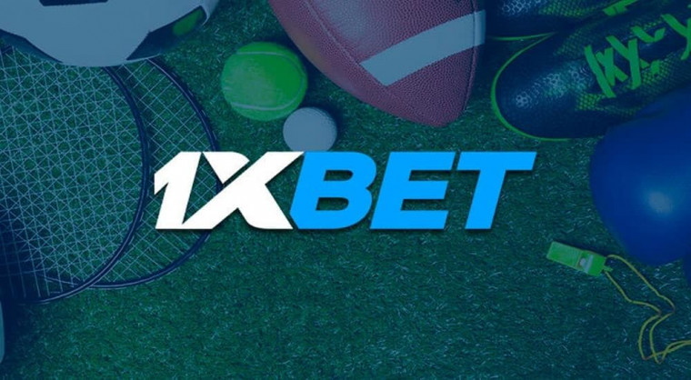 1xBet Download APP iOS Enjoy Betting Anytime, Anywhere 1xBet Download APP iOS Enjoy Betting Anytime, Anywhere