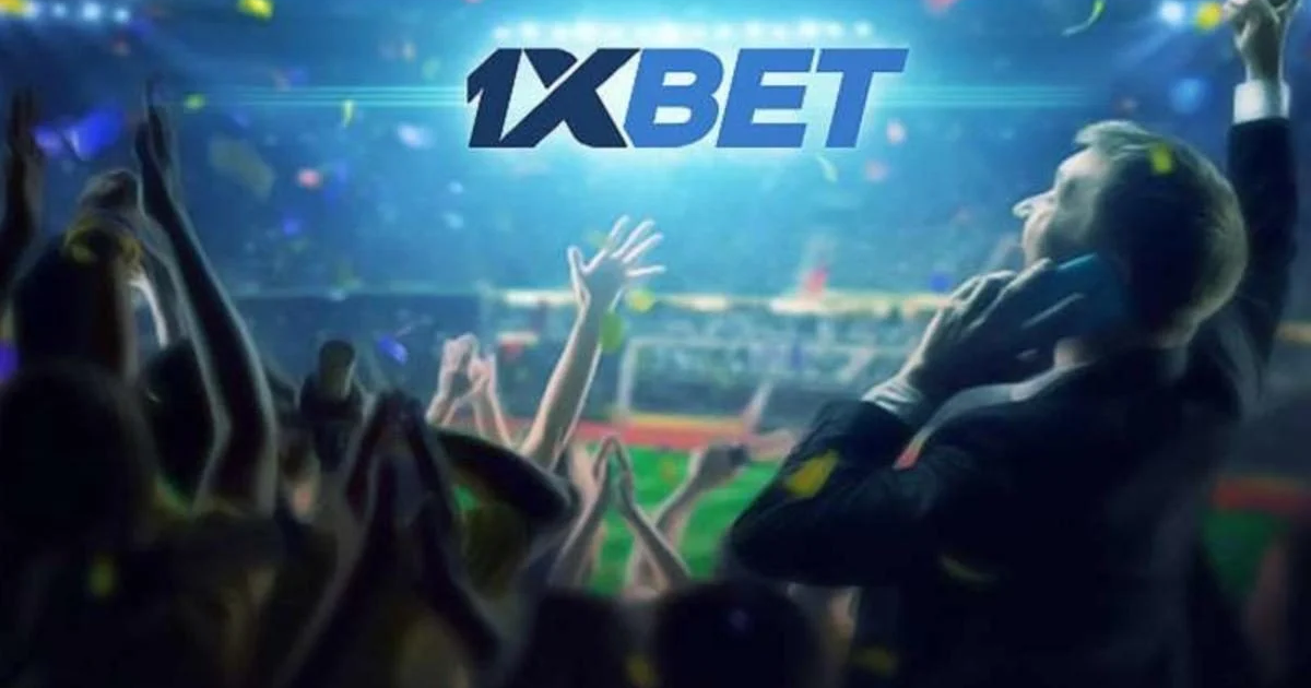 1xBet Download APP iOS Enjoy Betting Anytime, Anywhere 1xBet Download APP iOS Enjoy Betting Anytime, Anywhere