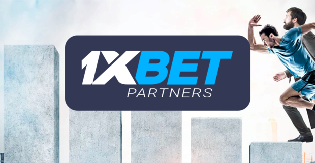 1xBet Download APP iOS Enjoy Betting Anytime, Anywhere 1xBet Download APP iOS Enjoy Betting Anytime, Anywhere