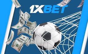 1xBet Korea Download APP - Your Gateway to Exciting Betting 17