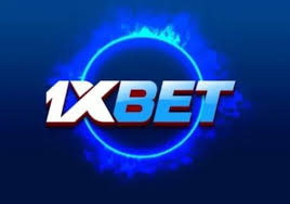 1xBet Korea Download APP - Your Gateway to Exciting Betting 17