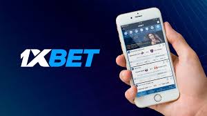 1xBet Korea Online Casino A Comprehensive Guide