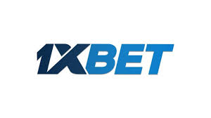1xBet Korea Online Casino A Comprehensive Guide