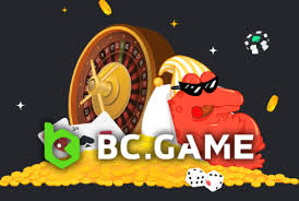 BCGame Casino in Estonia An Overview of the Premier Online Gaming Experience BCGame Casino in Estonia An Overview of the Premier Online Gaming Experience