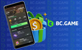 BCGame Casino in Estonia An Overview of the Premier Online Gaming Experience BCGame Casino in Estonia An Overview of the Premier Online Gaming Experience