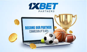 Complete Guide to 1xbet Malaysia Site - Benefits and Features