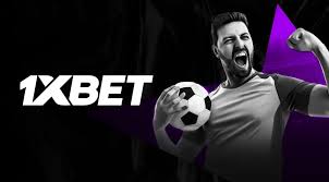 Complete Guide to 1xbet Malaysia Site - Benefits and Features