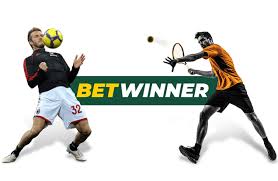 Comprehensive BetWinner Reviews Your Guide to Online Betting
