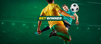 Comprehensive BetWinner Reviews Your Guide to Online Betting