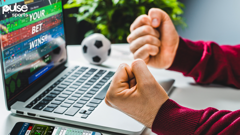 Descubra o Mundo do Entretenimento e Apostas com 656bet 17