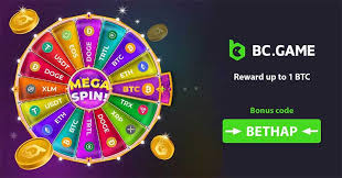 Discover the Excitement of BC Game Bangladesh 12