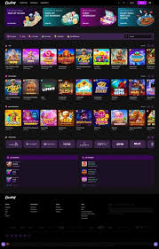 Discover the Excitement of Casiny Casino No Deposit Bonus
