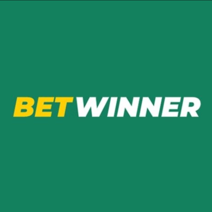 Discover the Features of the BetWinner Betting Platform
