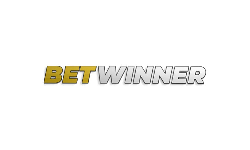 Discover the Features of the BetWinner Betting Platform