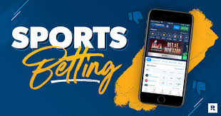 Discover the Opportunities in Kess Bet Your Guide to Online Betting