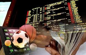 Discover the Opportunities in Kess Bet Your Guide to Online Betting