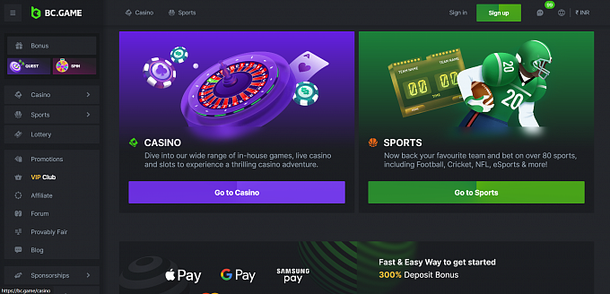 Discover the Ultimate Gaming Experience with Apk Bcstavka Discover the Ultimate Gaming Experience with Apk Bcstavka