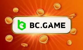 Discover the Ultimate Gaming Experience with Apk Bcstavka Discover the Ultimate Gaming Experience with Apk Bcstavka
