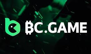 Everything You Need to Know About Crash BC Game.SK