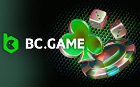 Everything You Need to Know About Crash BC Game.SK