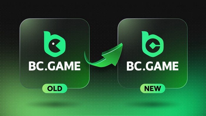 Exciting Moments Await Live Match BC.Game Exciting Moments Await Live Match BC.Game