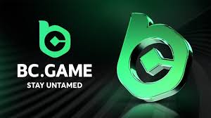 Exciting Moments Await Live Match BC.Game Exciting Moments Await Live Match BC.Game