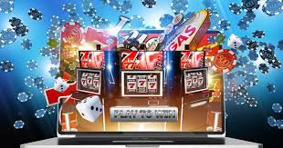 Experience the Thrill of Gaming at Vegastars Casino AU 4 Experience the Thrill of Gaming at Vegastars Casino AU 4