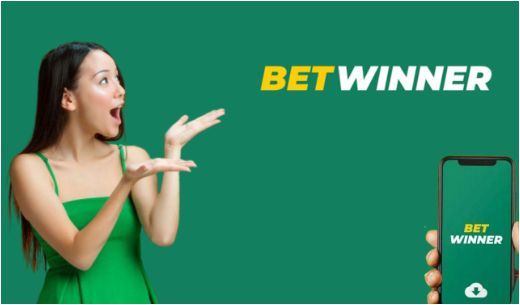 Experience Thrills with BetWinner Aviator Game