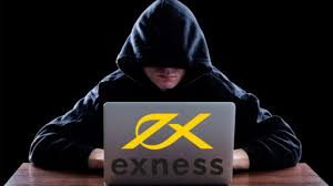 Explore the Benefits of Becoming an Exness Partner exness partner link