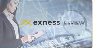 Explore the Benefits of Becoming an Exness Partner exness partner link