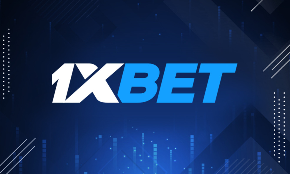Explore the Features of 1xbet Malaysia app site