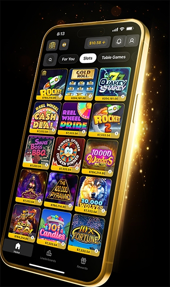 Explore the Thrill of Gaming at Vegastars Australia