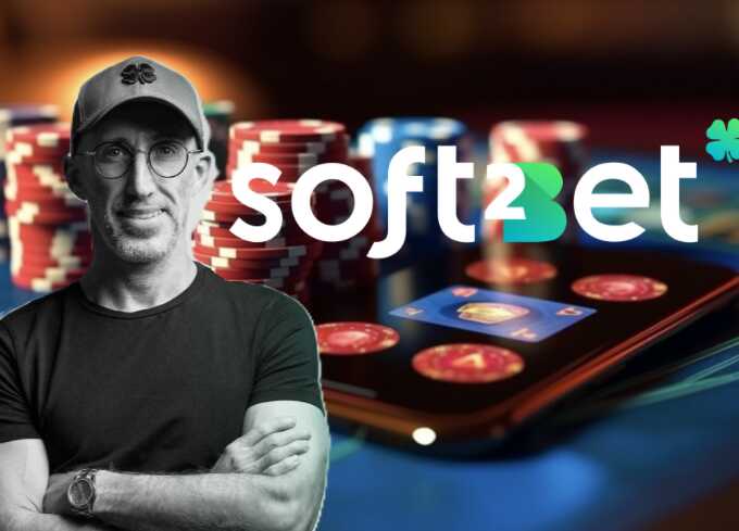 Exploring Effective Betting Loyalty Strategies for Long-Term Success
