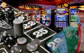 Exploring Smart Contract Lottery Pools A New Era of Transparent Gaming