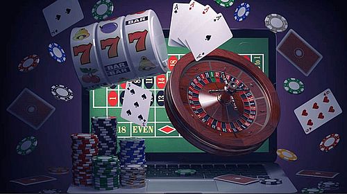 Exploring Smart Contract Lottery Pools A New Era of Transparent Gaming