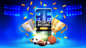Exploring the Best Cashback Offers 0