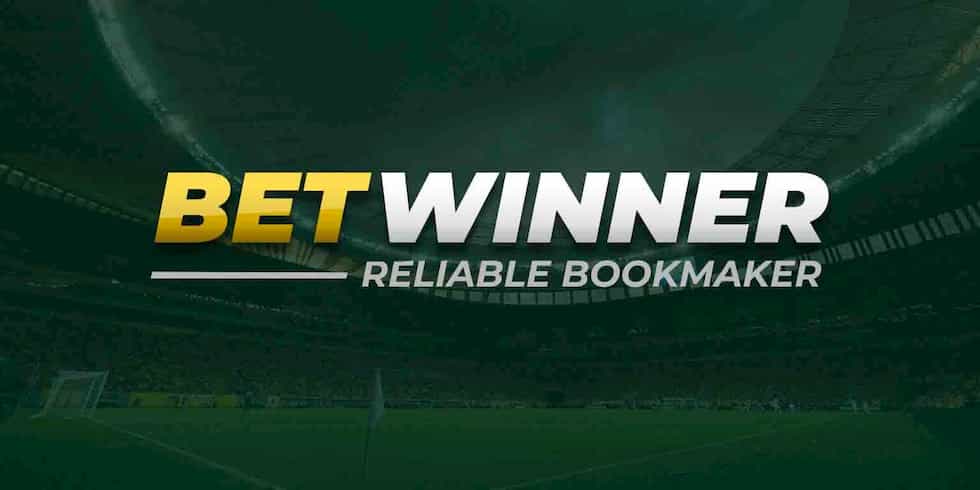 Exploring the BetWinner Gambling Platform