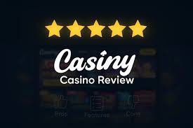 Exploring the Features and Benefits of Casiny App 17