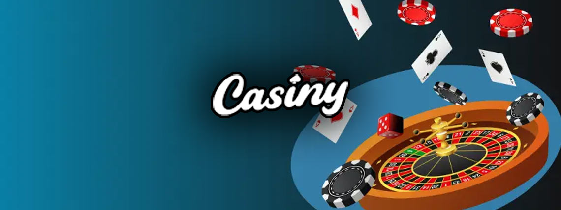 Exploring the Features and Benefits of Casiny App 17