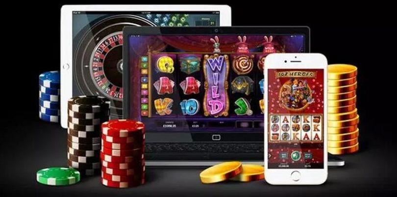 Exploring the Thrill of Virgin Online Casino UK Exploring the Thrill of Virgin Online Casino UK
