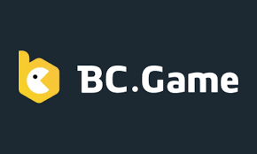 Exploring the World of Online Gaming with BC FUN Official