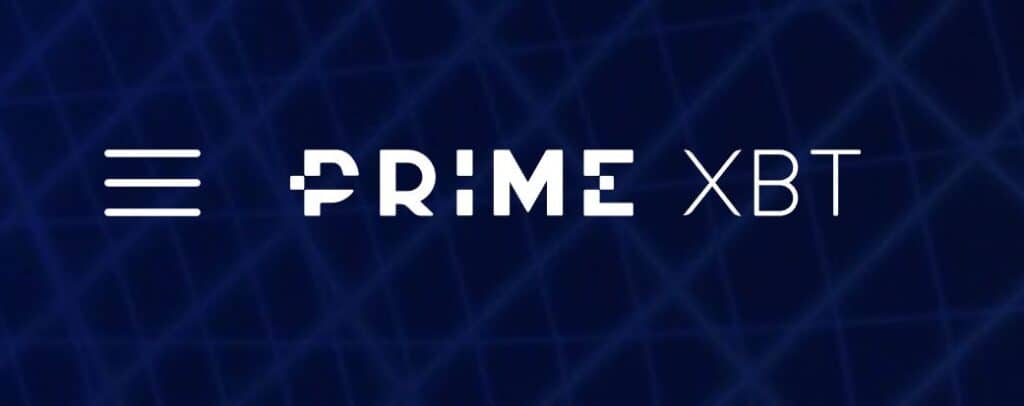 Exploring Wallet PrimeXBT A Comprehensive Guide to Secure Crypto Transactions