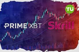 Exploring Wallet PrimeXBT A Comprehensive Guide to Secure Crypto Transactions