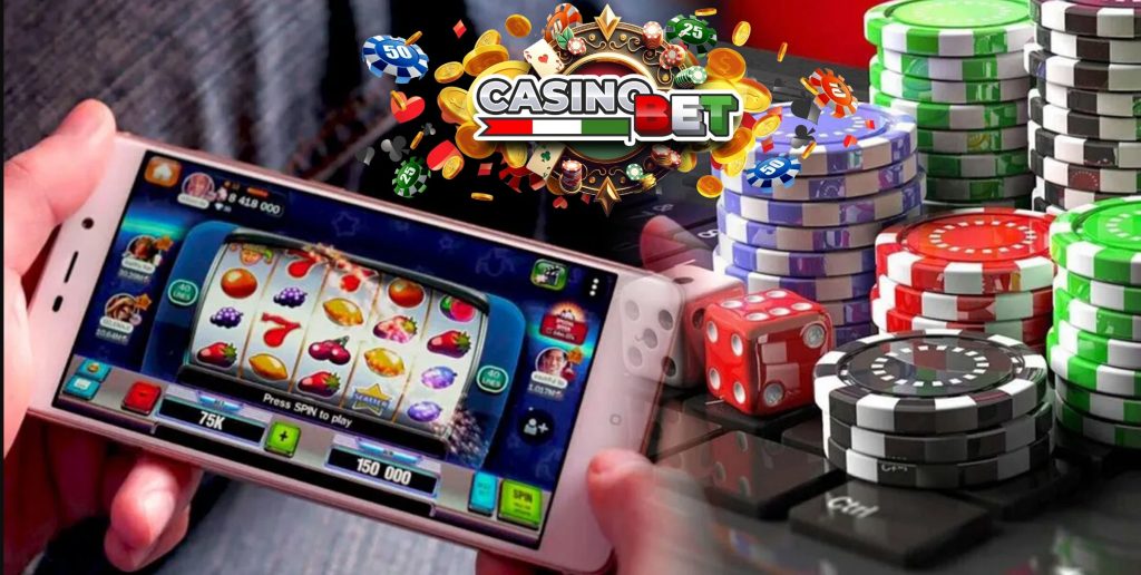 Fedezd fel a világot a magyarcasinos segítségével!