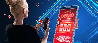 Fedezd fel a világot a magyarcasinos segítségével!