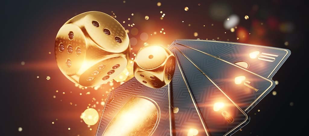Fedezd fel az online casino magyarul világát 114