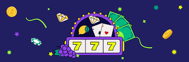 Fedezd fel az online casino magyarul világát 114