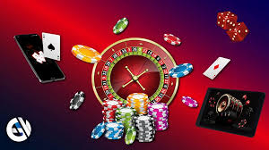 Free Tips from Betting Experts 20 Free Tips from Betting Experts 20
