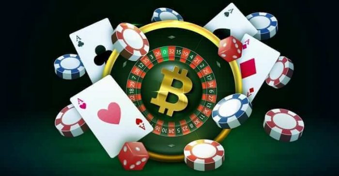 Free Tips from Betting Experts 20 Free Tips from Betting Experts 20