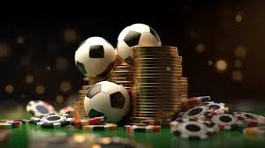 How Casino Apps in Bangladesh - A Guide to Mobile Gaming